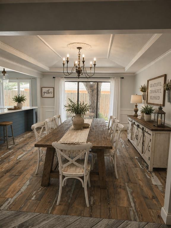 2517 Nantucket Drive Property Photo 9
