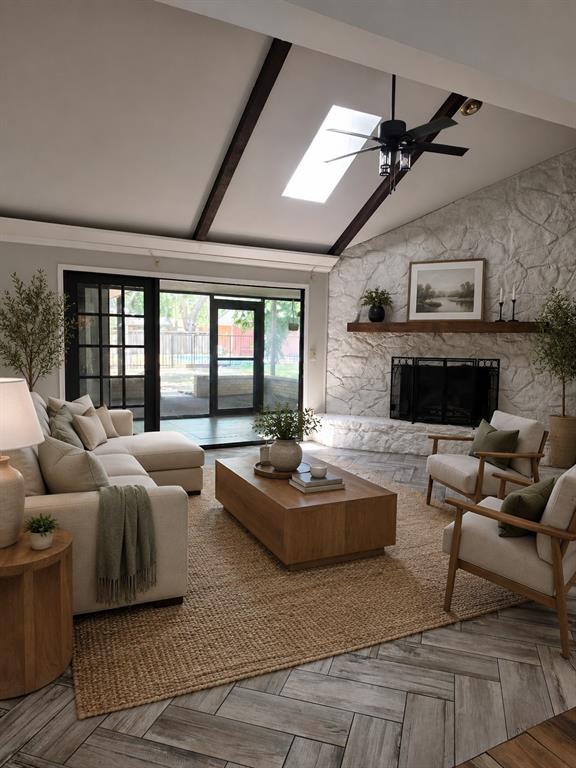 2517 Nantucket Drive Property Photo 17