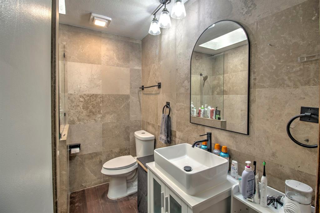 2517 Nantucket Drive Property Photo 21
