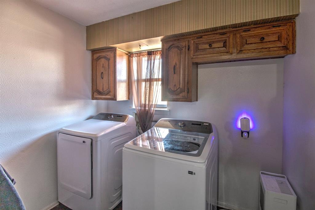 2517 Nantucket Drive Property Photo 23
