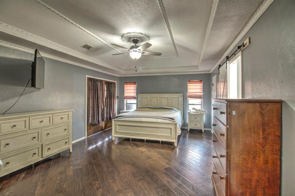 2517 Nantucket Drive Property Photo 24