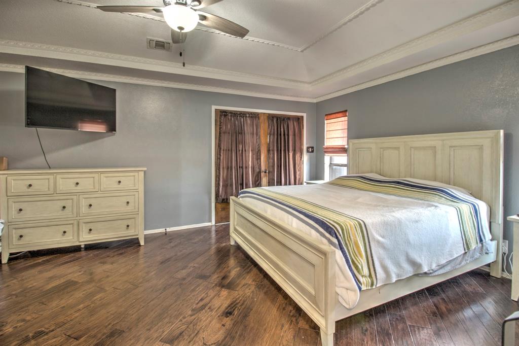 2517 Nantucket Drive Property Photo 26