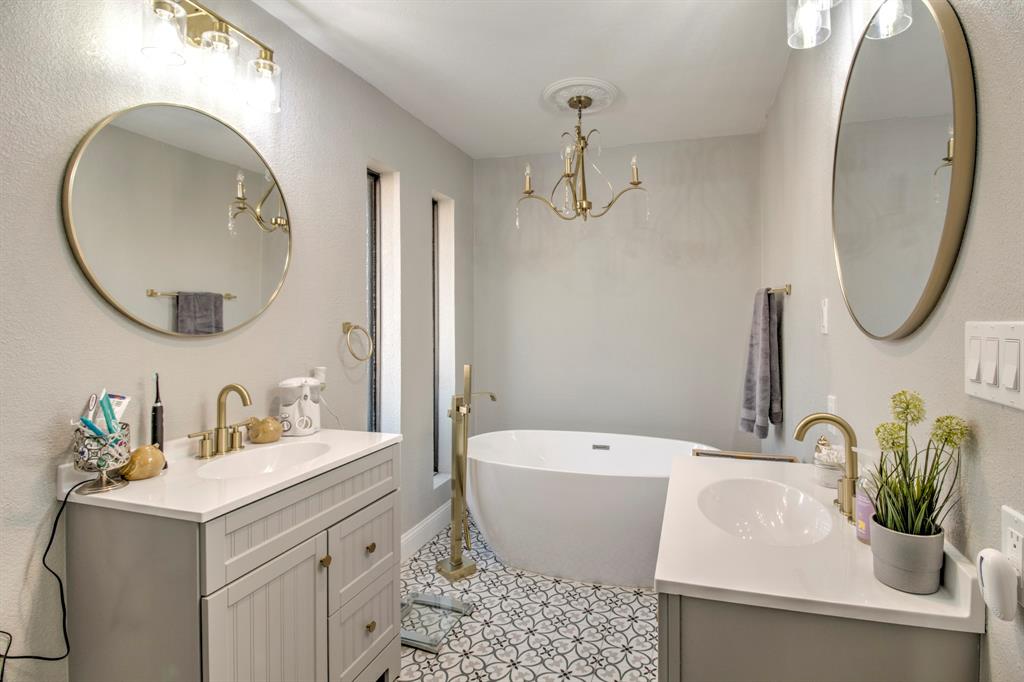 2517 Nantucket Drive Property Photo 27