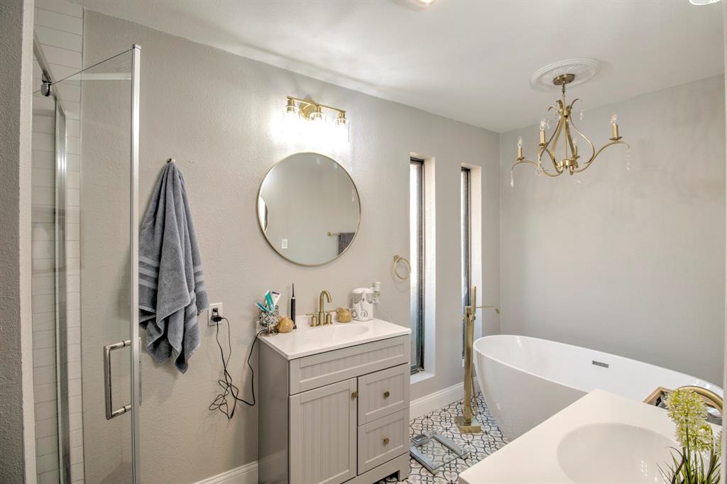 2517 Nantucket Drive Property Photo 28