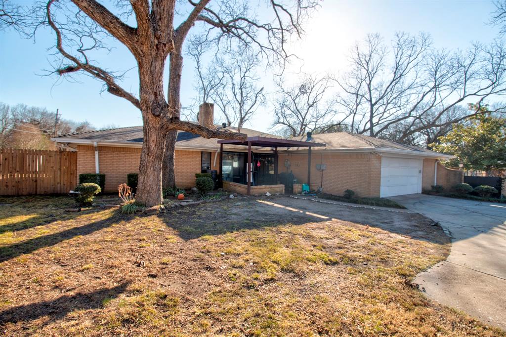 2517 Nantucket Drive Property Photo 30