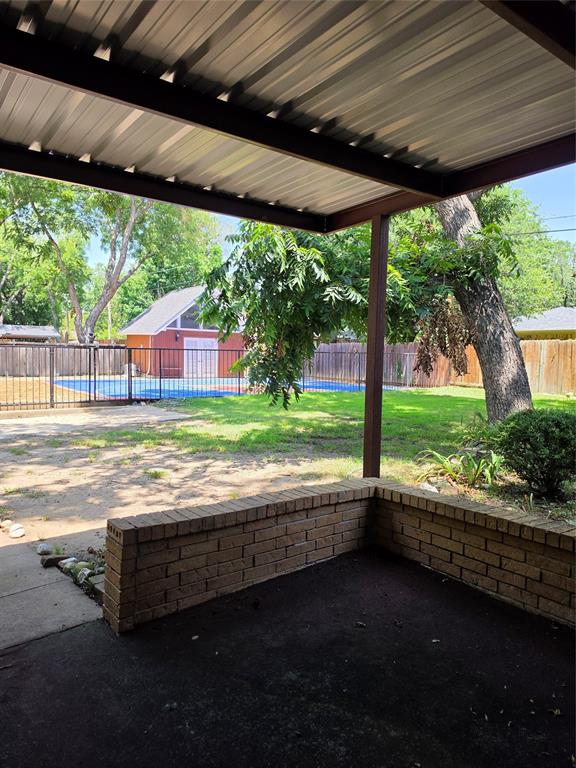 2517 Nantucket Drive Property Photo 32