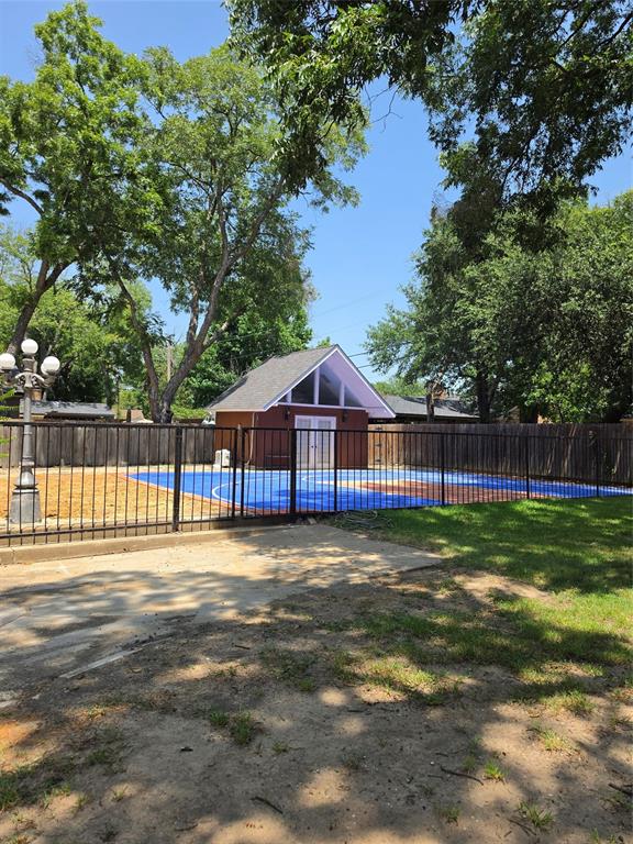 2517 Nantucket Drive Property Photo 33