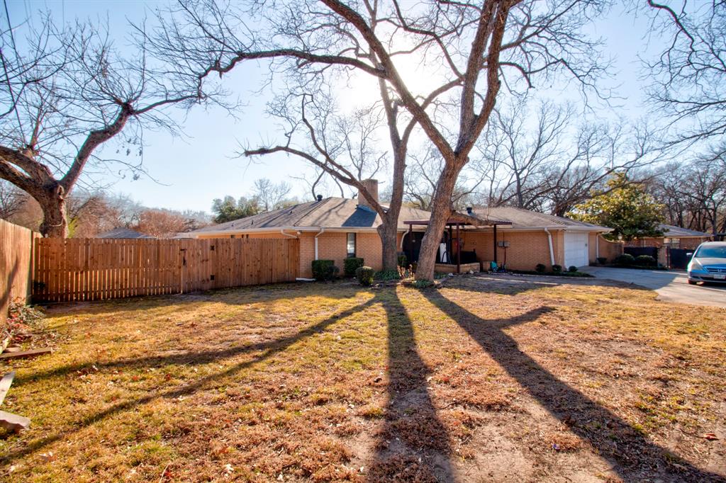2517 Nantucket Drive Property Photo 35