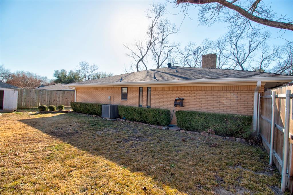 2517 Nantucket Drive Property Photo 36