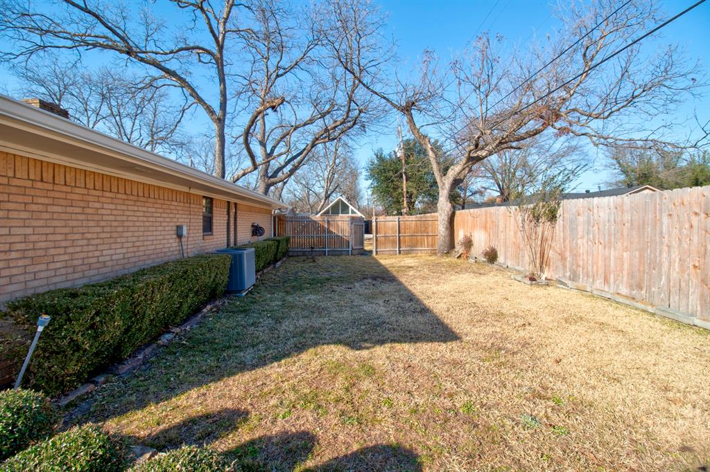 2517 Nantucket Drive Property Photo 37