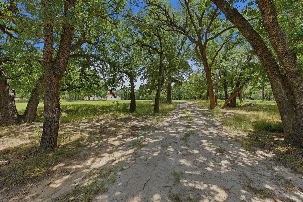 7154 E Fm 922 Property Photo 4