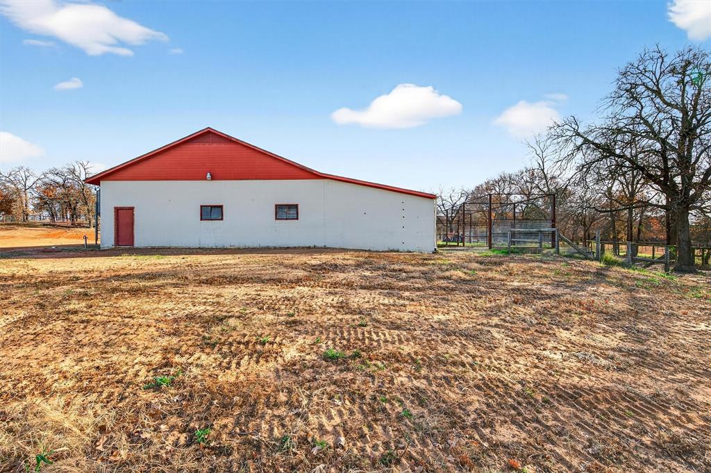 7154 E Fm 922 Property Photo 5
