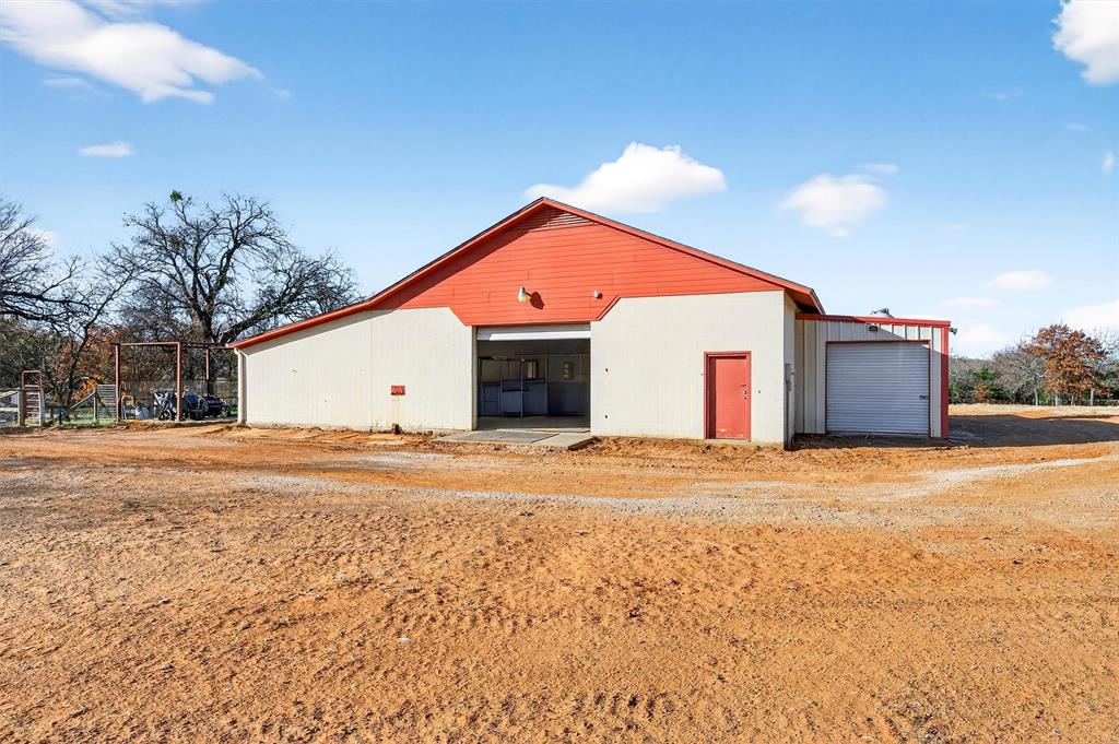 7154 E Fm 922 Property Photo 6