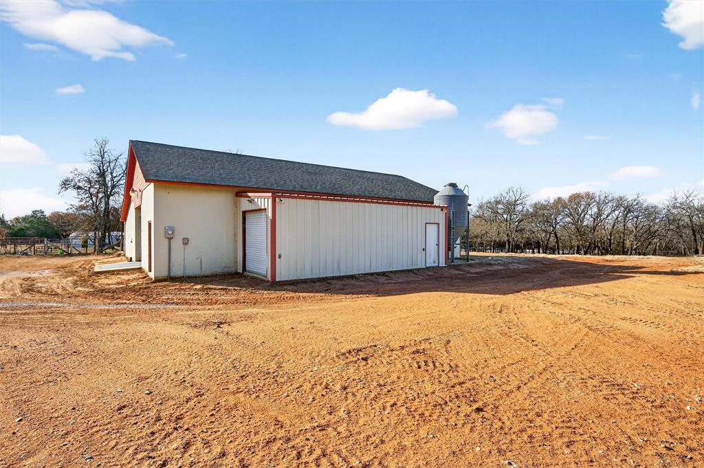 7154 E Fm 922 Property Photo 7