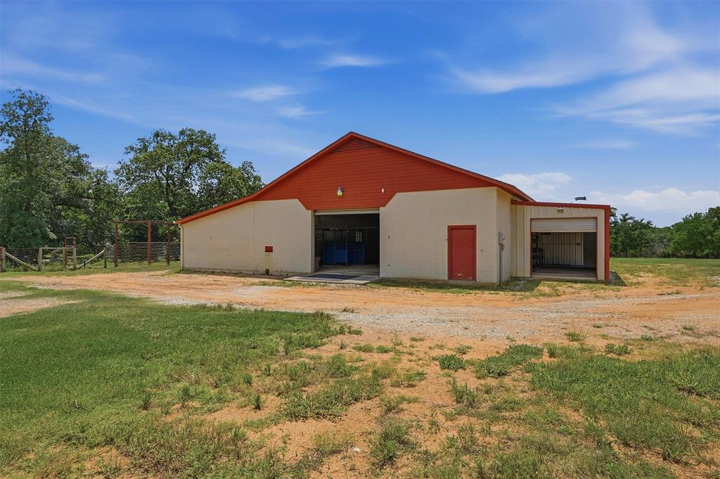 7154 E Fm 922 Property Photo 13