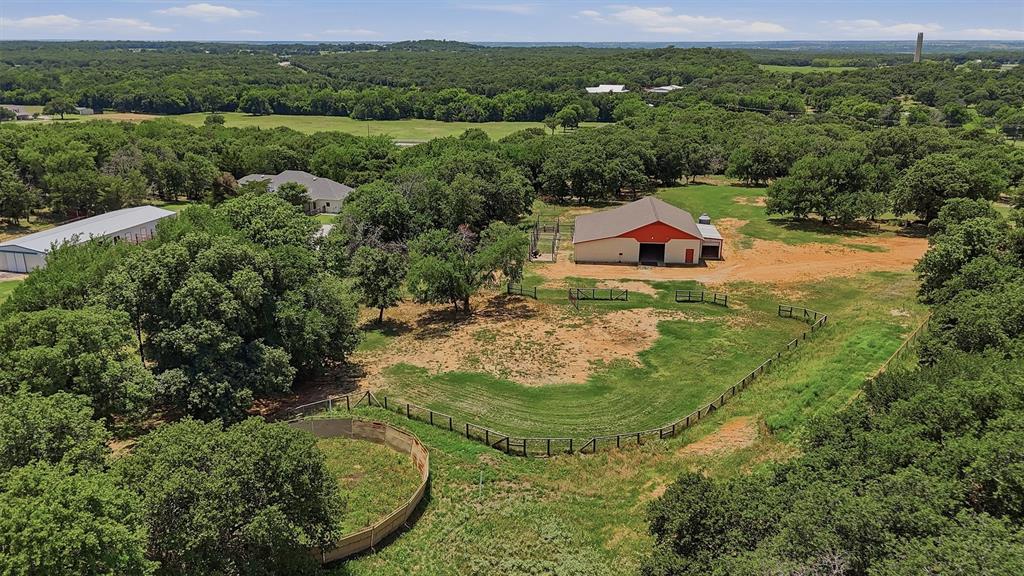 7154 E Fm 922 Property Photo 14