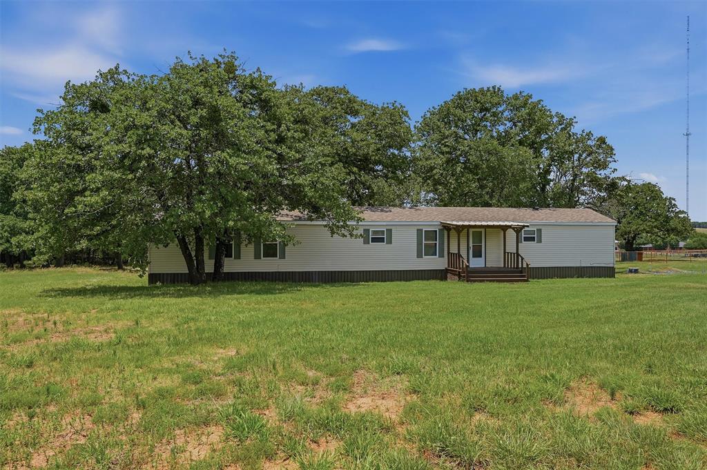 7154 E Fm 922 Property Photo 15