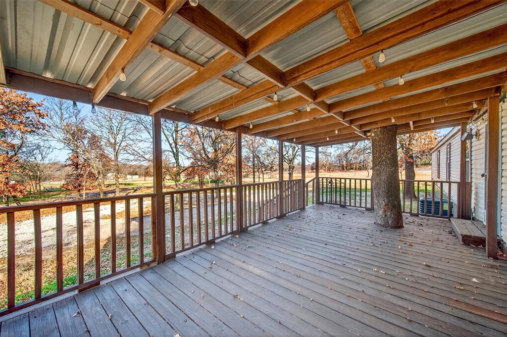 7154 E Fm 922 Property Photo 16