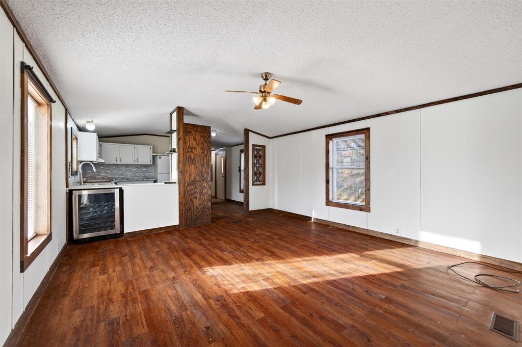 7154 E Fm 922 Property Photo 18