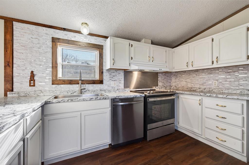 7154 E Fm 922 Property Photo 19