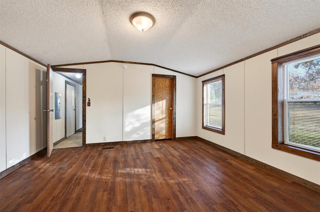 7154 E Fm 922 Property Photo 20