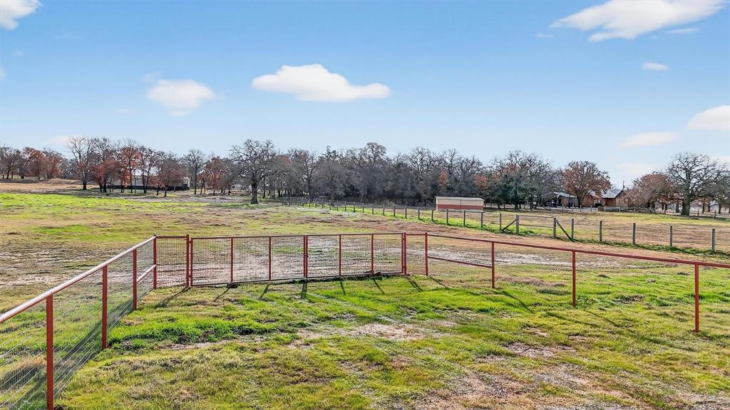 7154 E Fm 922 Property Photo 21