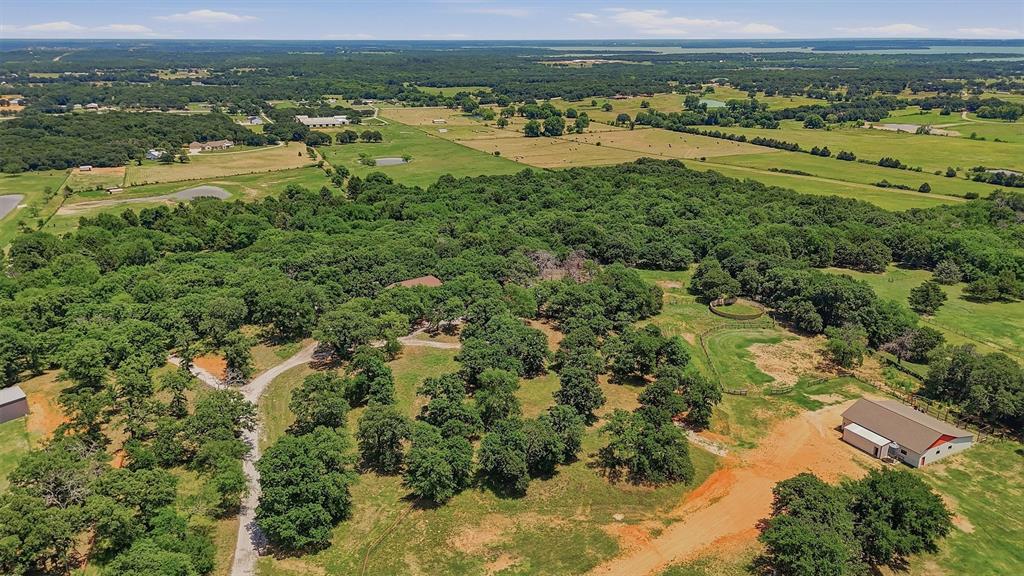 7154 E Fm 922 Property Photo 23