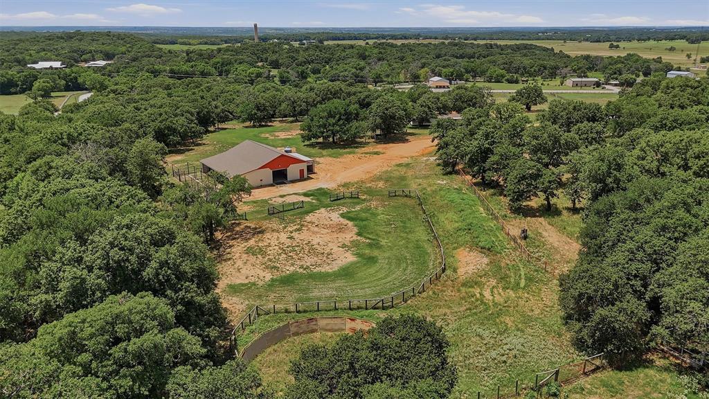 7154 E Fm 922 Property Photo 24