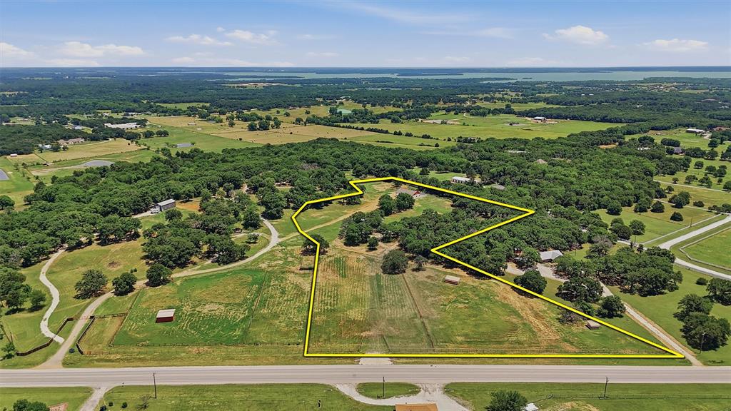 7154 E Fm 922 Property Photo 25