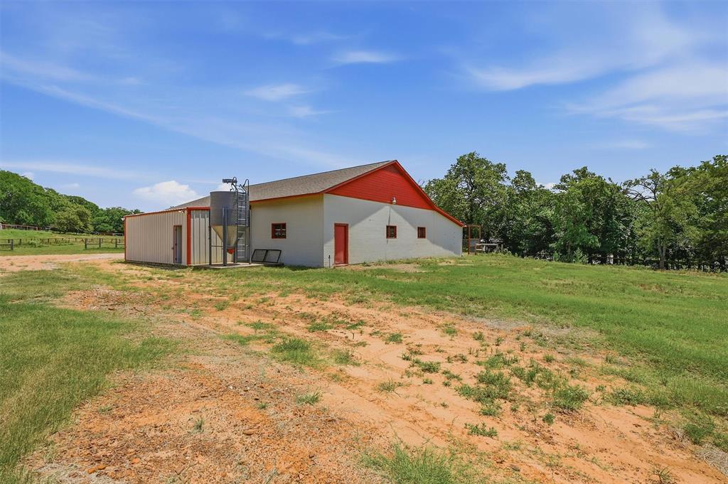 7154 E Fm 922 Property Photo 26