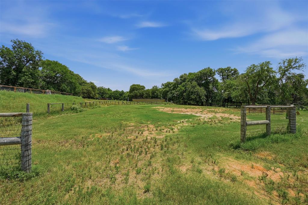 7154 E Fm 922 Property Photo 27