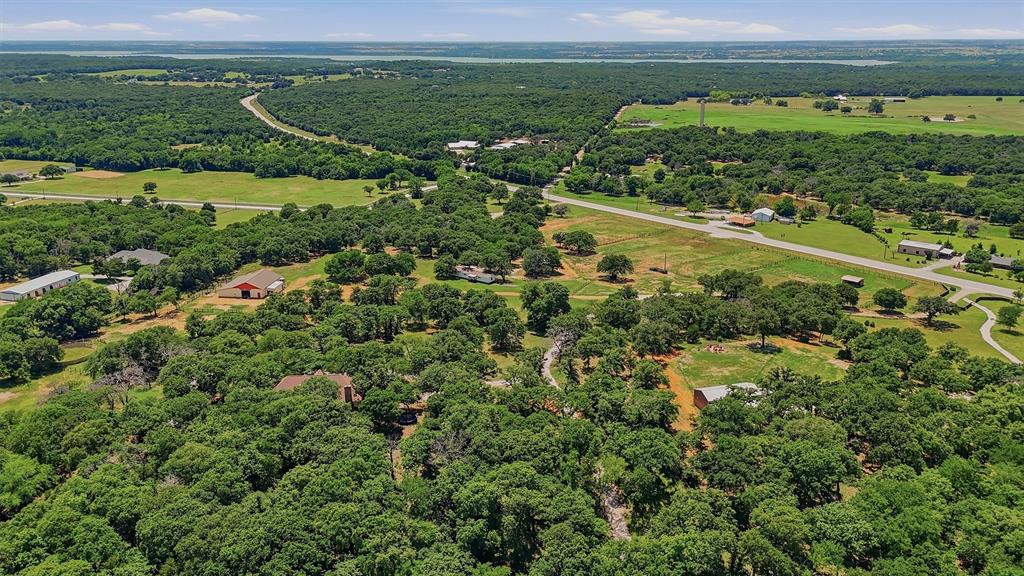 7154 E Fm 922 Property Photo 29
