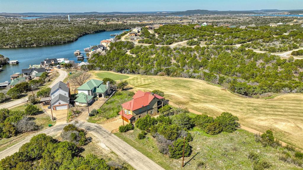 Tbd Turnberry Loop Property Photo 1