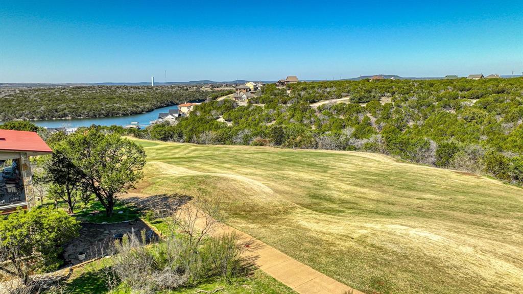 Tbd Turnberry Loop Property Photo 2