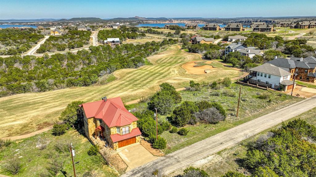 Tbd Turnberry Loop Property Photo 3