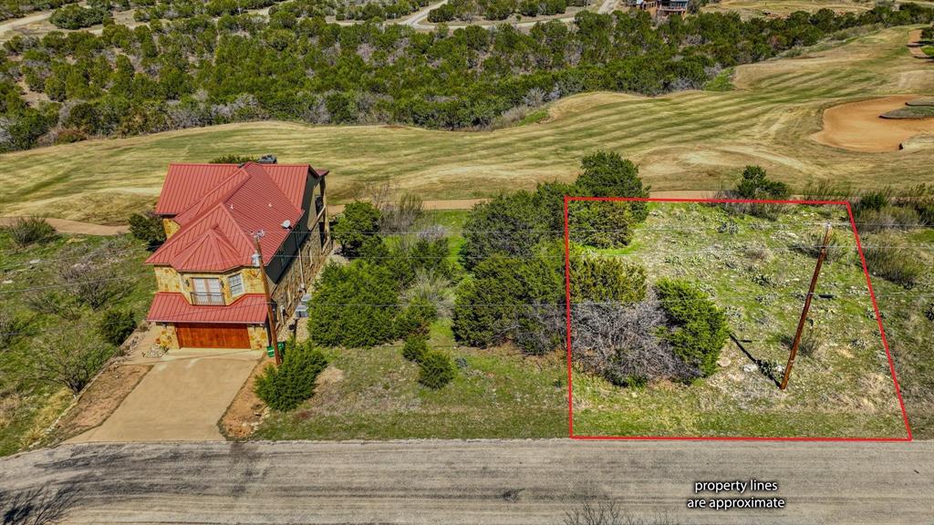 Tbd Turnberry Loop Property Photo 4