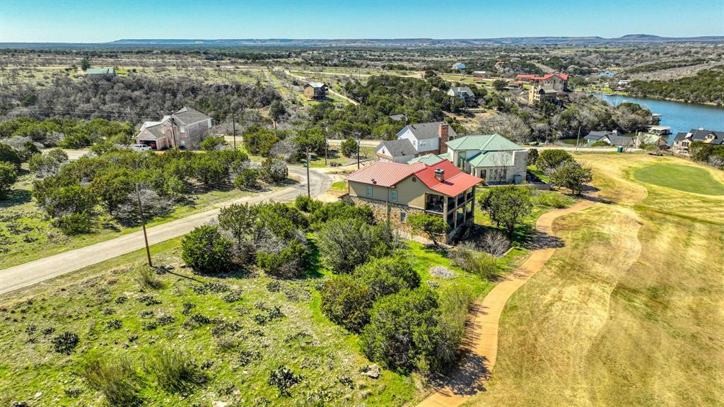 Tbd Turnberry Loop Property Photo 5