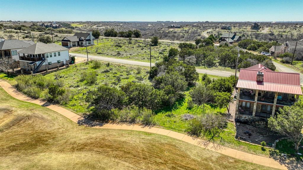 Tbd Turnberry Loop Property Photo 6