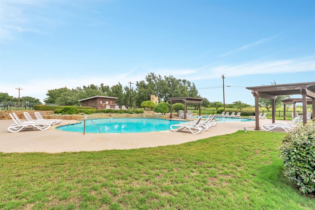 Tbd Turnberry Loop Property Photo 12