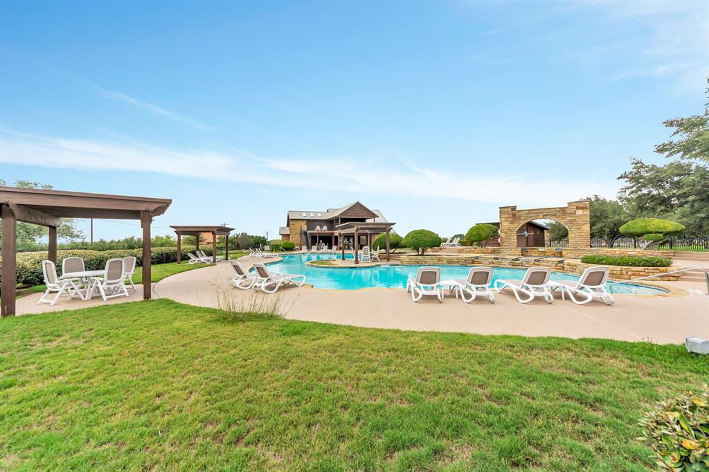 Tbd Turnberry Loop Property Photo 13