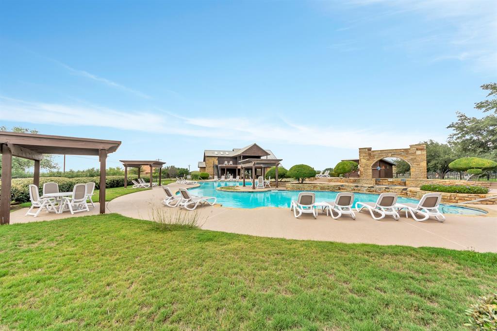 Tbd Turnberry Loop Property Photo 14