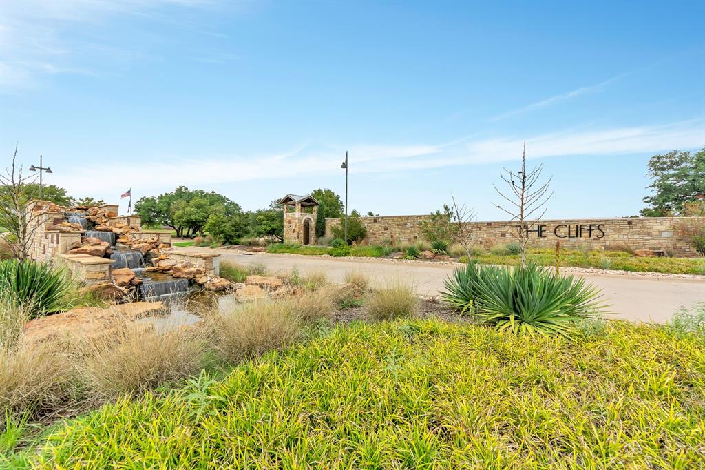 Tbd Turnberry Loop Property Photo 15