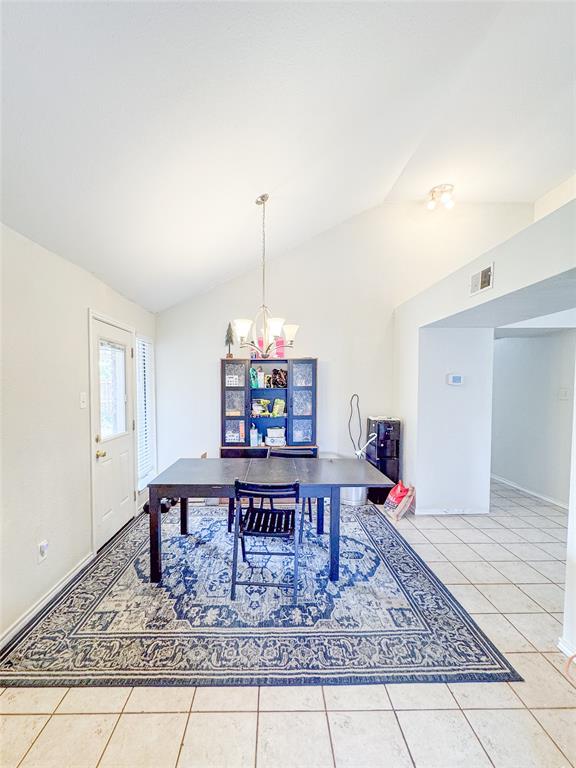 1602 Autumn Breeze Lane Property Photo 18