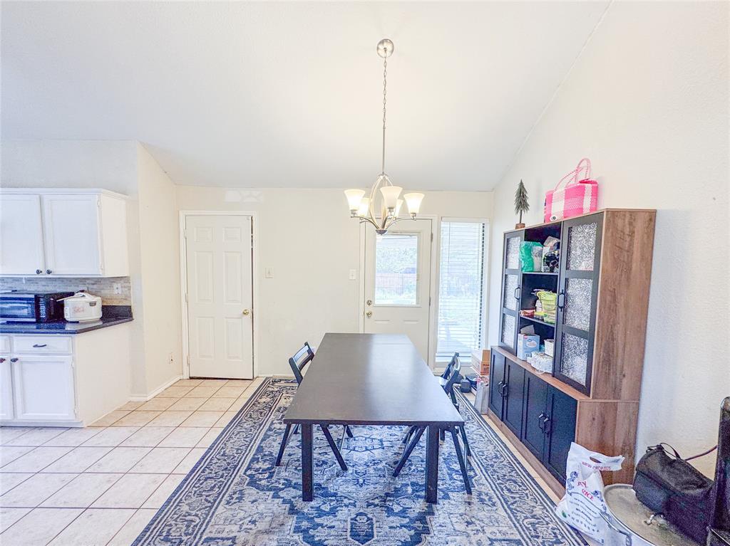 1602 Autumn Breeze Lane Property Photo 19
