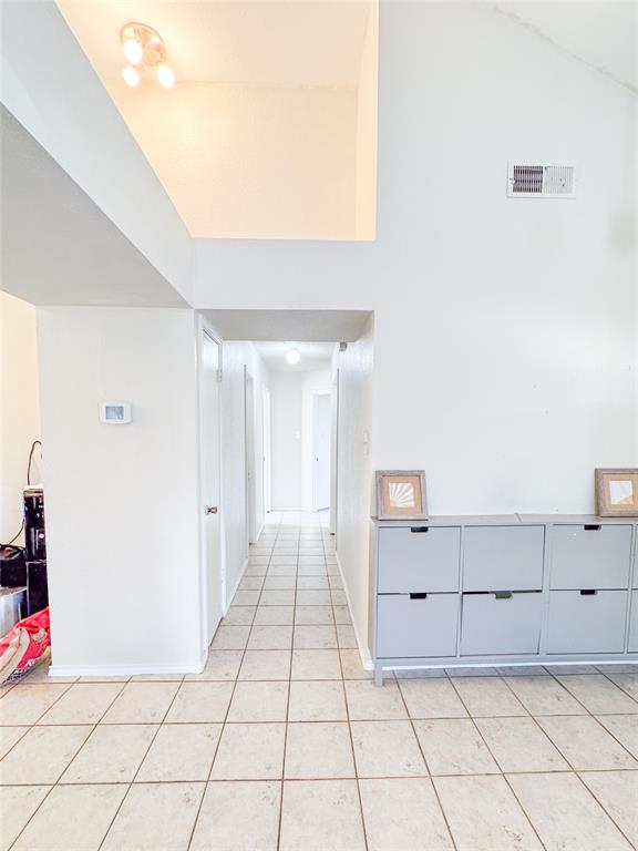 1602 Autumn Breeze Lane Property Photo 21