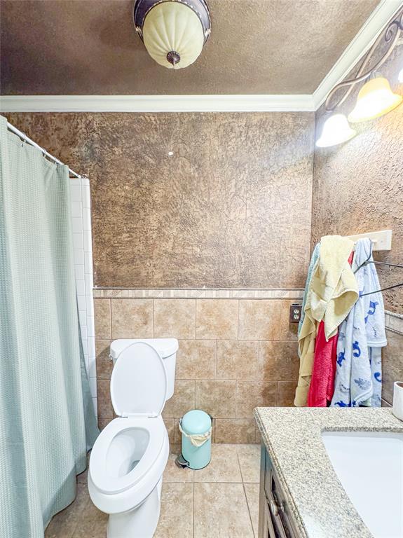 1602 Autumn Breeze Lane Property Photo 22