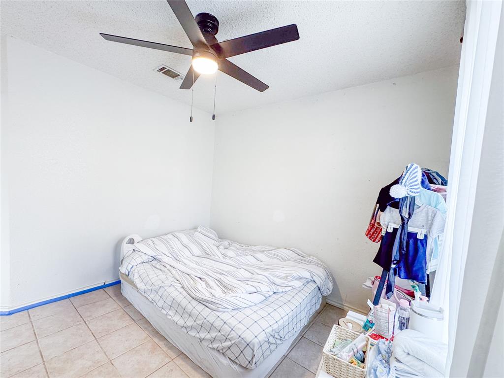 1602 Autumn Breeze Lane Property Photo 25