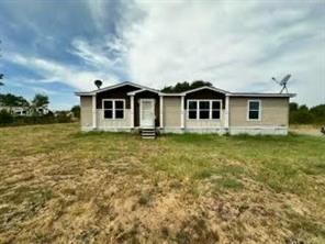 3762 S Fm 548 Property Photo 1