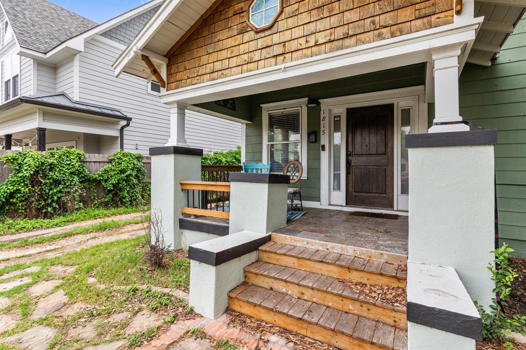 1815 S 12th Street Property Photo 4