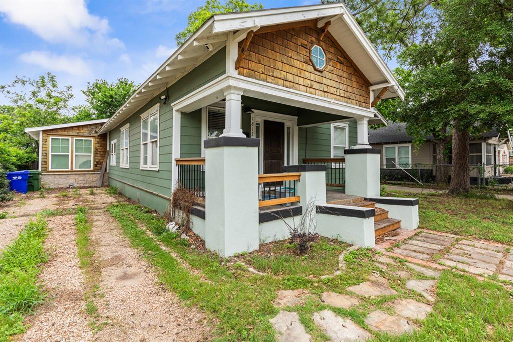 1815 S 12th Street Property Photo 6